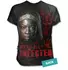 Tričko Walking Dead Michonne - All Infected Tričko Walking Dead Michonne - All Infected