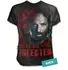 Tričko Walking Dead Rick - All Infected Tričko Walking Dead Rick - All Infected