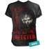 Tričko Walking Dead Zombie - All Infected