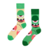 Regular Socks Monsters Regular Socks Monsters
