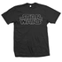 Majica Star Wars Logo Majica Star Wars Logo