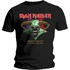 T-Shirt Iron Maiden Legacy of the Beast Tour T-Shirt Iron Maiden Legacy of the Beast Tour