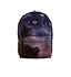 Batoh Zářivá galaxie Batoh Zářivá galaxie