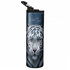 Thermo Mug Barista - White Tiger