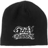 Beanie čiapka Ozzy Osbourne Logo Beanie čiapka Ozzy Osbourne Logo