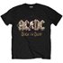 Тениска AC/DC Rock or Bust
