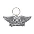 Kľúčenka Aerosmith Wings Logo