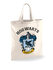 Leinentasche Harry Potter Ravenclaw