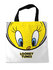 Tasche Looney Tunes Tweety