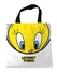 Taška Looney Tunes Tweety Taška Looney Tunes Tweety