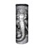 Termohrnek Barista Ganesha