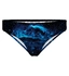Bikini klasický strih spodný diel Cygnus loop Bikini klasický strih spodný diel Cygnus loop