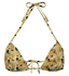 Dreieck Bikini Oberteil Doge Shiba inu Dreieck Bikini Oberteil Doge Shiba inu