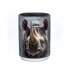 Originální hrníček s motivem Černý nosorožec