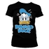 Dámské triko Donald Duck Dámské triko Donald Duck