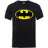 Tričko DC Comics Originals Official Batman Logo 