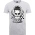 Tričko DC Comics Suicide Squad Joker Smile 