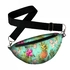 Designer Bauchtasche Lambada Designer Bauchtasche Lambada