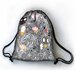 Designer Rucksack Bubo
