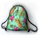 Designer Rucksack Lambada