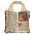 Ekologická nákupná taška Vzácny výtlačok
