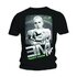 Tričko Eminem EM TV 