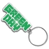 Kľúčenka Green Day Band Logo Kľúčenka Green Day Band Logo