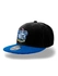 Snapback Harry Potter Bystrohlav Snapback Harry Potter Bystrohlav