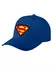 Šilterica Superman Logo Šilterica Superman Logo