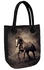 Schulter Handtasche Antracyt Karino Schulter Handtasche Antracyt Karino