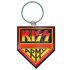 Kľúčenka KISS Army Pennant