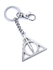 Schlüsselanhänger Harry Potter Heiligtümer des Todes Schlüsselanhänger Harry Potter Heiligtümer des Todes