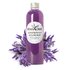 Levandulové pole - Přírodní sprchový gel