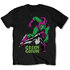 Тениска Marvel Comics Green Goblin
