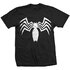 Тениска Marvel Comics Ultimate Spiderman Venom