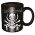 Keramička šalica Motorhead March or Die Keramička šalica Motorhead March or Die