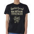 Тениска Motorhead Deaf Not Blind