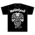 Тениска Motorhead Hiro Double Eagle