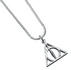 Halskette Harry Potter Heiligtümer des Todes Halskette Harry Potter Heiligtümer des Todes