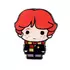 Odznak Ron Weasley Odznak Ron Weasley