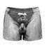 Herren Badehose David
