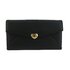 Peňaženka Tessie Love čierna