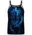 Plavky tankini vrchný diel Cygnus loop Plavky tankini vrchný diel Cygnus loop