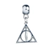 Prívesok Harry Potter Dary smrti Prívesok Harry Potter Dary smrti