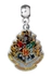 Přívěsek Harry Potter Erb Bradavic Přívěsek Harry Potter Erb Bradavic
