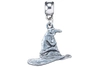 Přívěsek Harry Potter Moudrý klobouk Přívěsek Harry Potter Moudrý klobouk