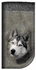 Púzdro na okuliare Husky Púzdro na okuliare Husky