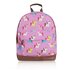 Ruksak Pink unicorn