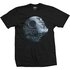 T-Shirt Star Wars Death Star 
