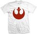 Tričko Star Wars Episode VII Resistance 